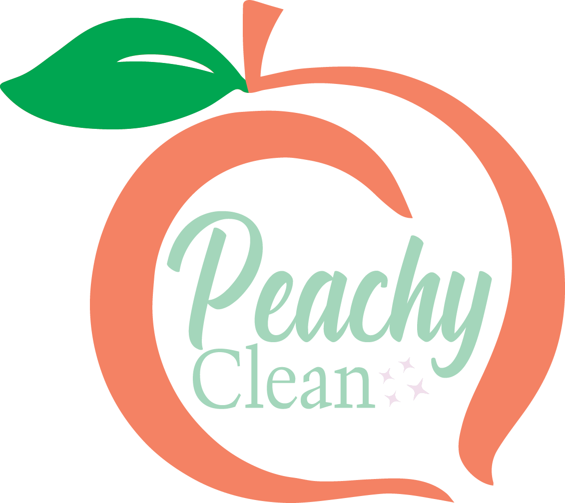 https://peachycleanstl.com/wp-content/uploads/2020/09/PeachyCleanLogo.png